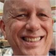 Ciao hai bisogno di un aiuto in matematica per i tuoi figli delle medie? Sono un papà laureato e con disponibilità per venire a casa tua in zona Monteverde e limitrofe. Chiamami al 3923212653